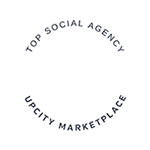 TOP DIGITAL AGENCY