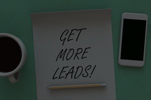 Lead Generation