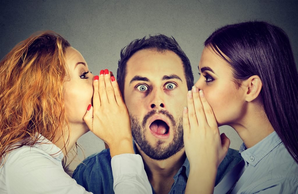 Marketing Secret