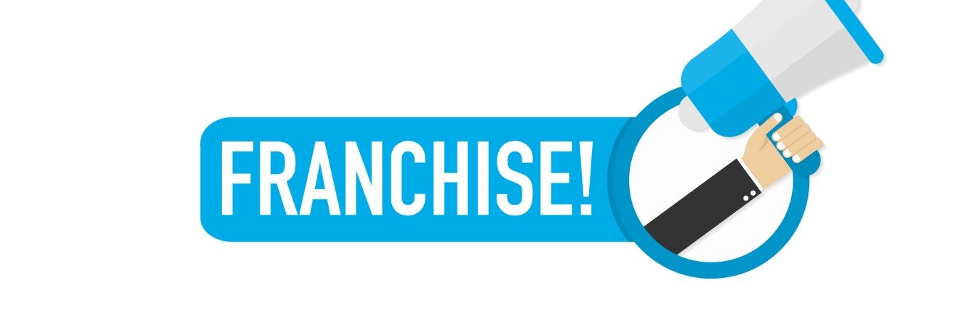 franchise marketing experts