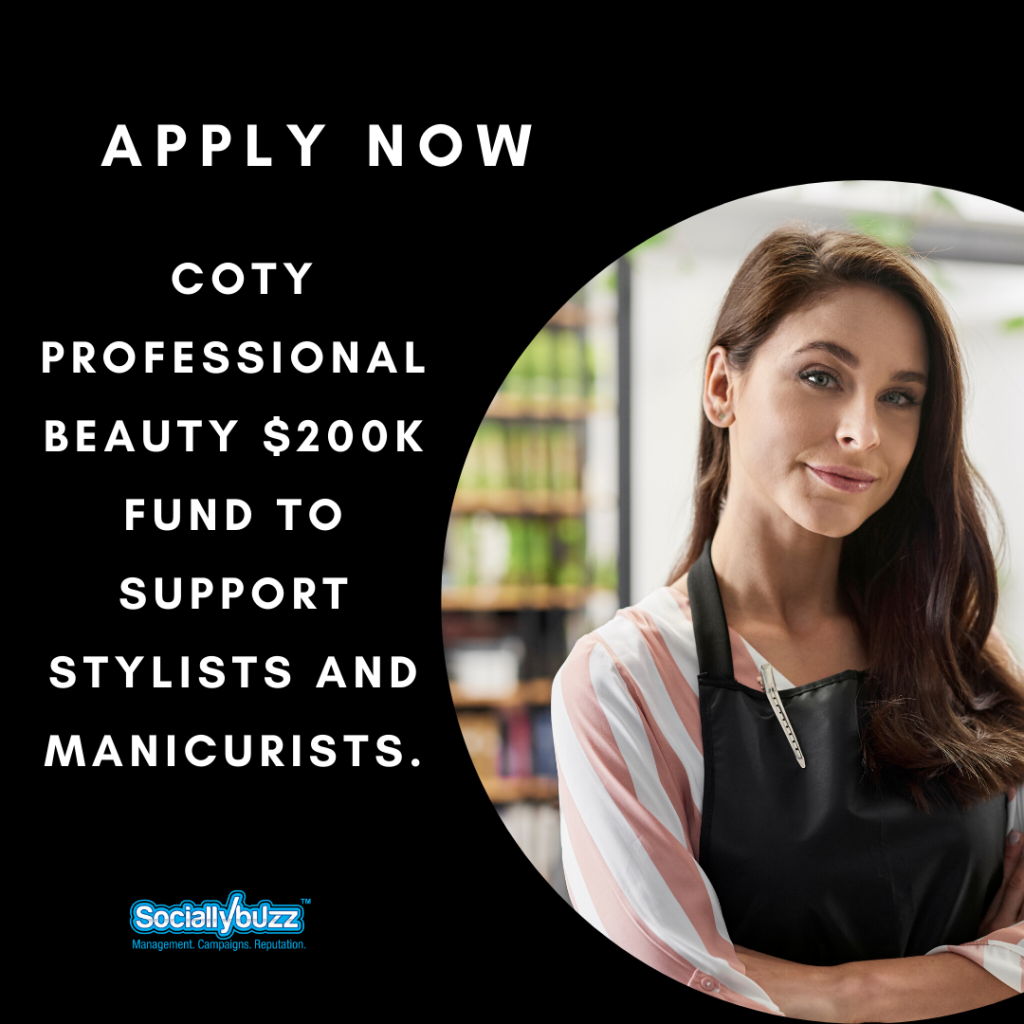 COVID-19 Funding