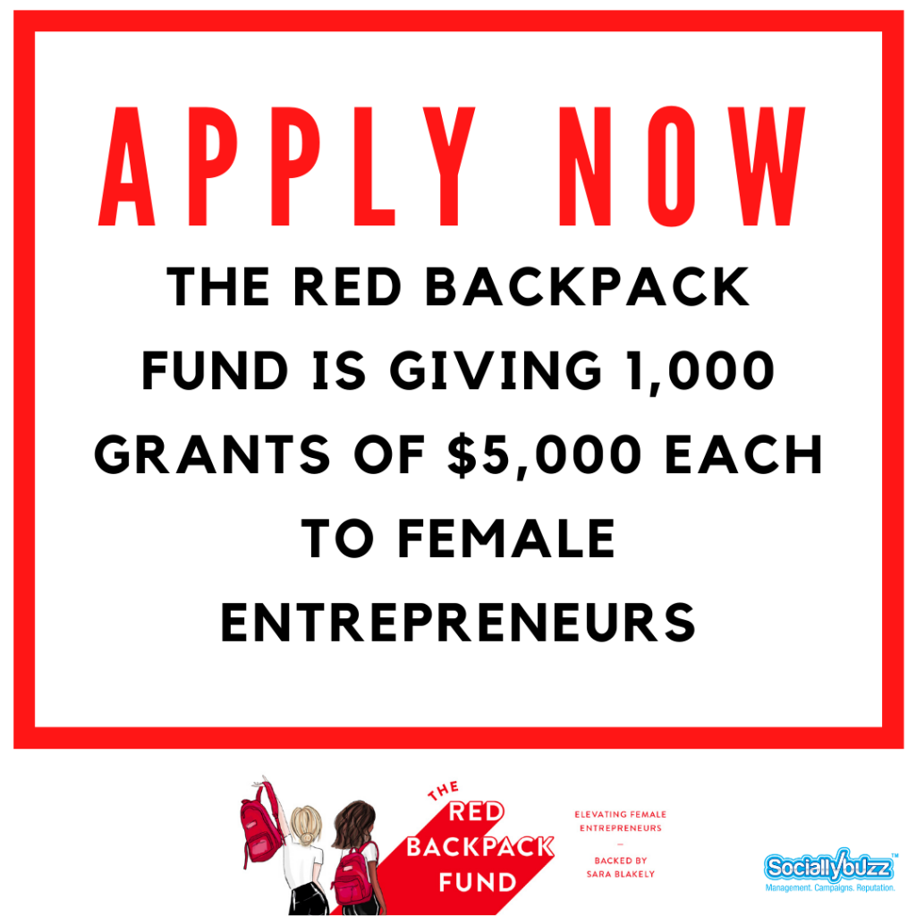COVID-19 Funding