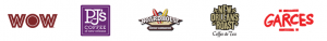 Franchise Success Story