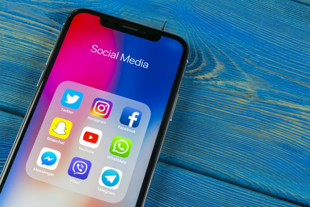 Digital Marketing for Events