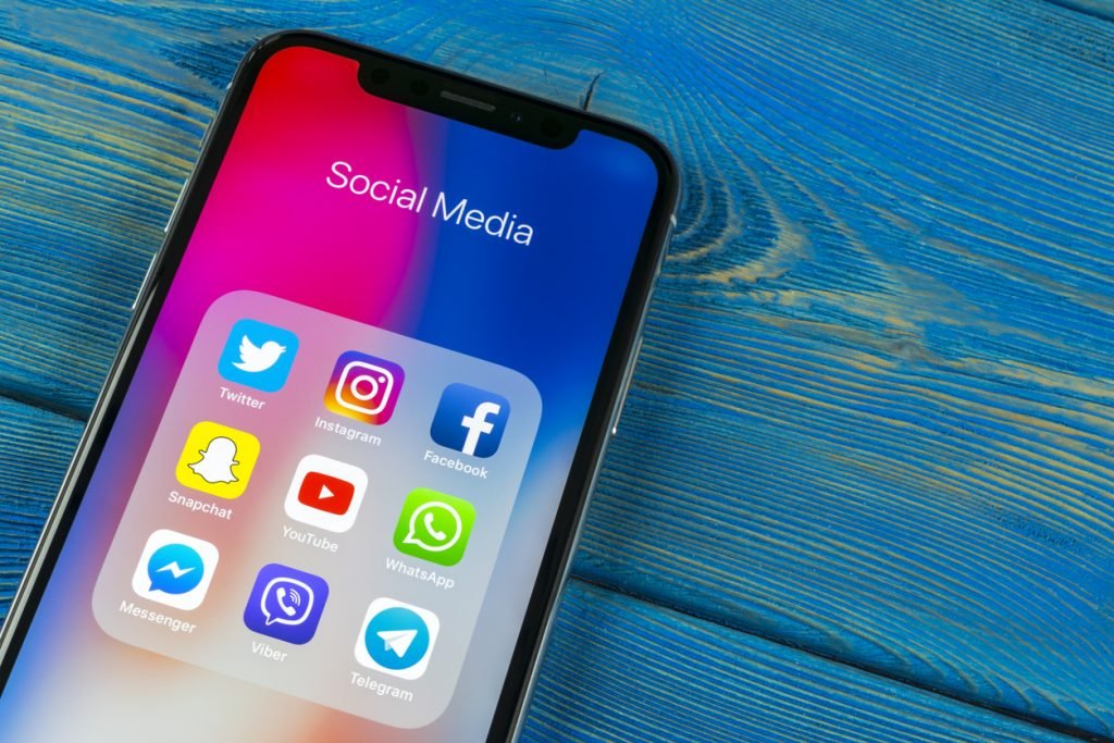 How Apple’s iOS 14 Release May Affect Your Facebook Ads