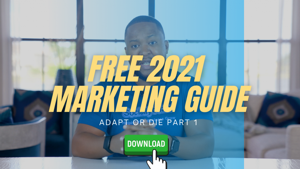 Email Campaigns
