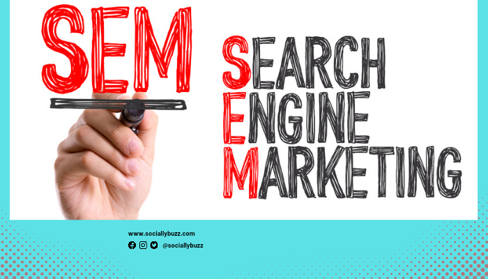 Online marketing - search engine marketing- internet marketing