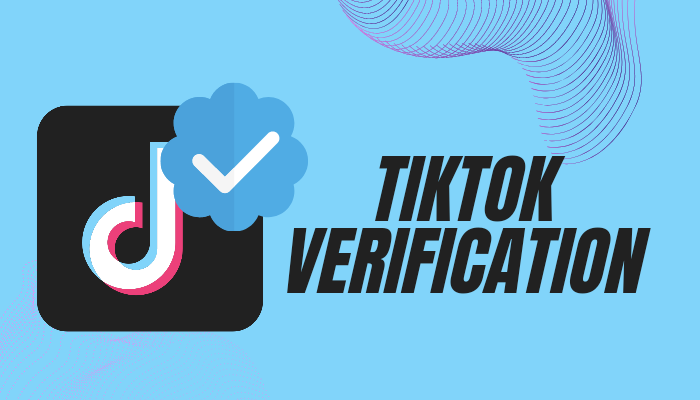 TikTok Email Verification: Unlocking the Secrets to a Verified Account