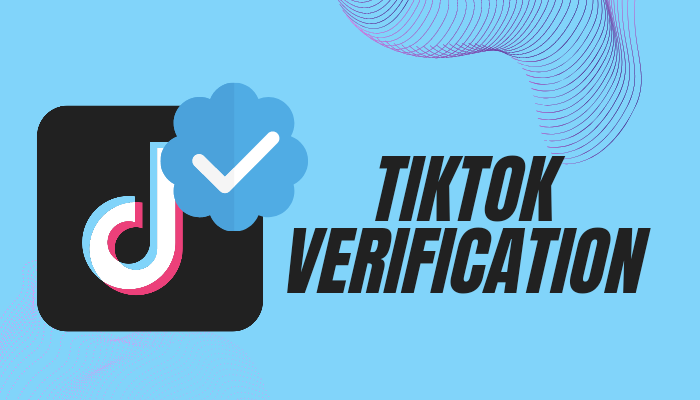 Buy Tiktok Verified Badge  #1 Tiktok Verified Service