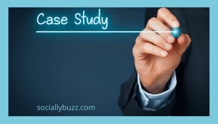 Case study for sociallybuzz.com The Best Advertising and social media agency for small businesses In Florida, USA.png