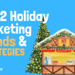 2022-Holiday-Marketing-Trends-SOCIALLYBUZZ.COM