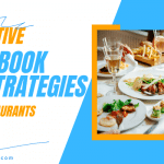 Facebook Ads for Restaurants - sociallybuzz
