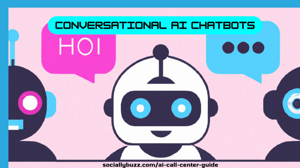 Conversational-AI-Chatbots-Artificial-Intelligence-Call-Centers