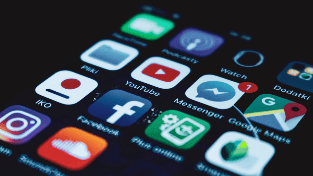 Stop Wasting Money on Ads: Fix These 5 Things First