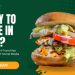 Ready to Scale in 2025? Here’s Why Smart Franchise Owners Don’t DIY Social Media