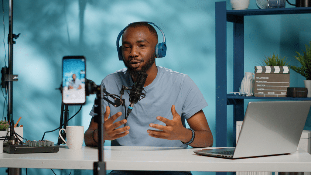 Short-Form Video Marketing: 8 Easy Ways to Boost Sales with Reels, TikTok & Youtube Shorts