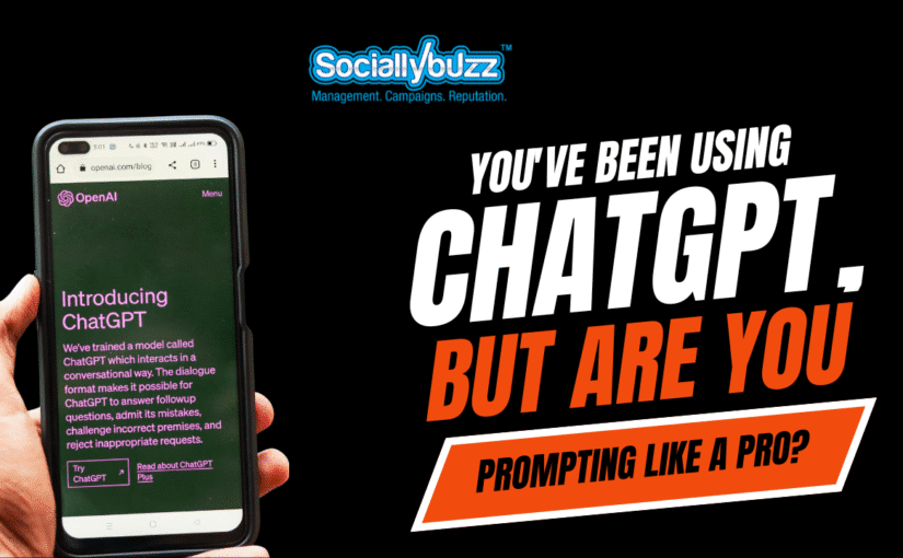 Chatgpt
