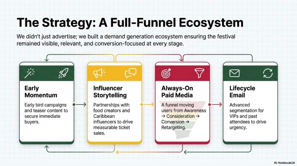 how to get qualified leads