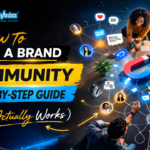 Brand community