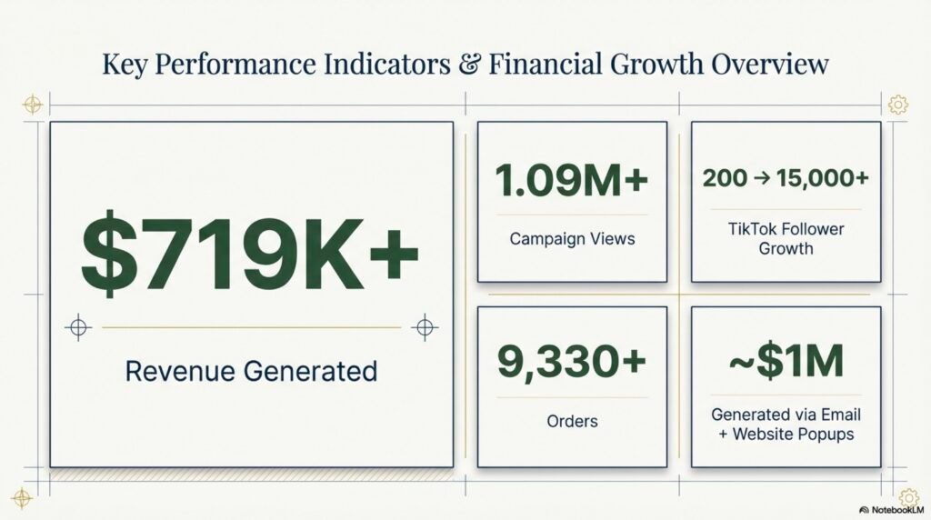 how to get qualified leads