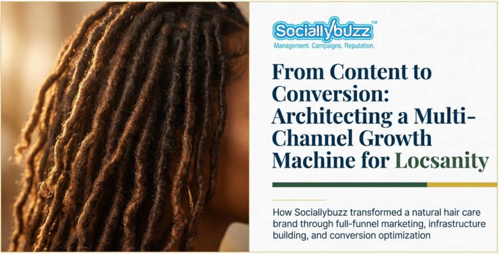 how to get qualified leads