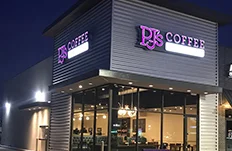 How We Used Social and Paid Media