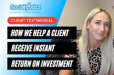 FROM ZERO TO OVER 6 FIGURES IN SALES WITH QUALIFIED LEADS