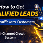 Leads