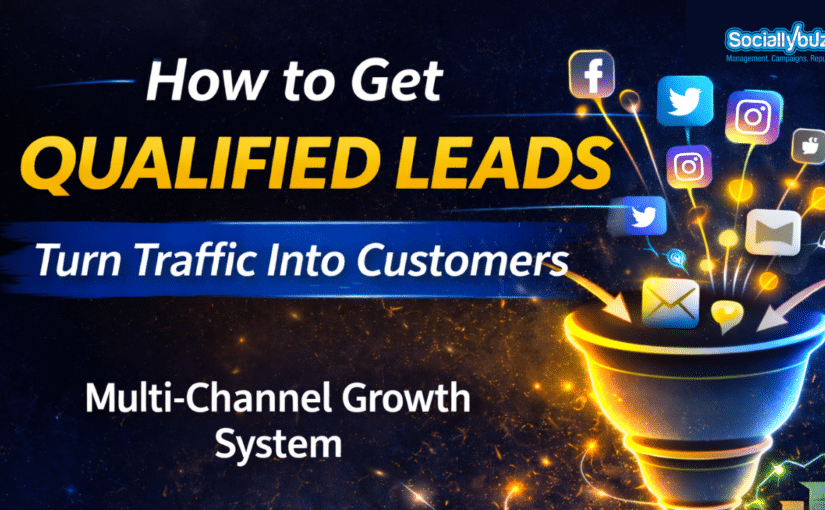 Leads