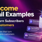 email examples