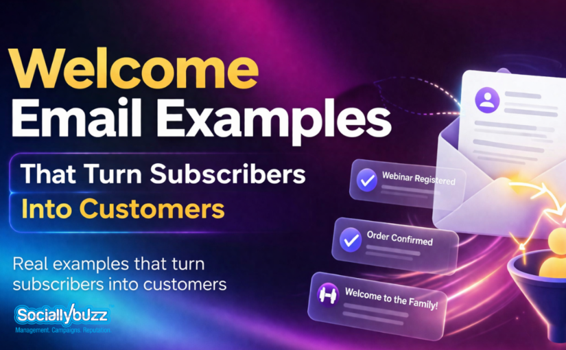 email examples
