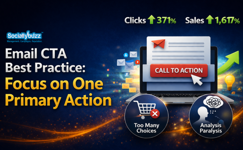 call-to-action