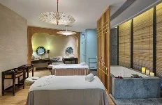 How we used Facebook’s Lead Generation Ad objective to drive local sales