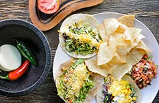 How we converted unsatisfied customers into raving fans