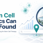 Stem Cell