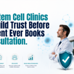 Stem Cell