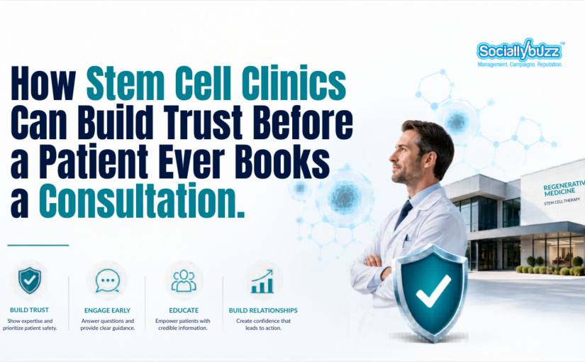 Stem Cell