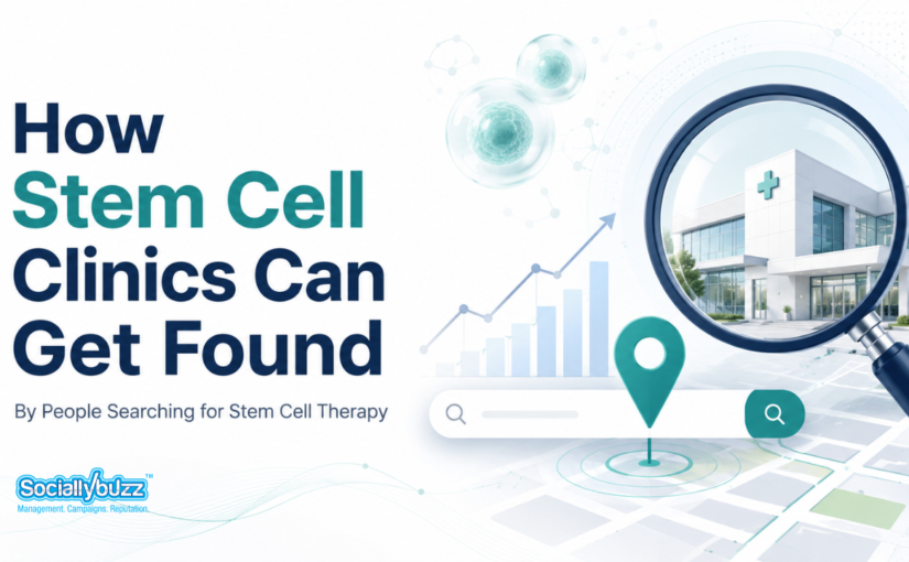 Stem Cell