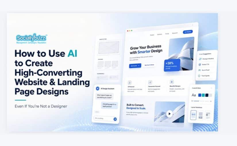 Notion AI