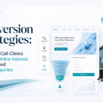 Stem Cell