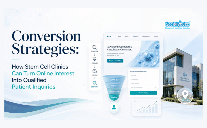 Stem Cell