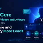HeyGen