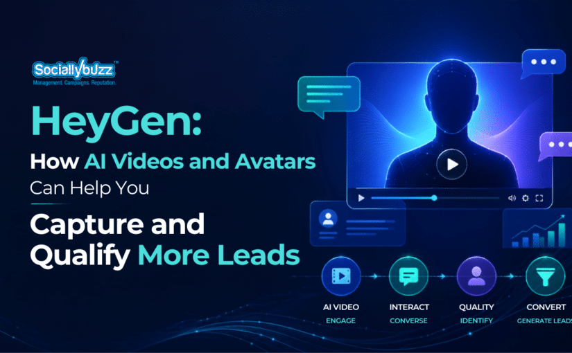HeyGen