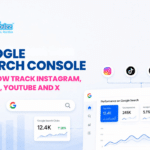 Google Search Console