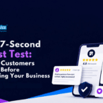 Trust Test