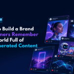 Holiday Marketing
