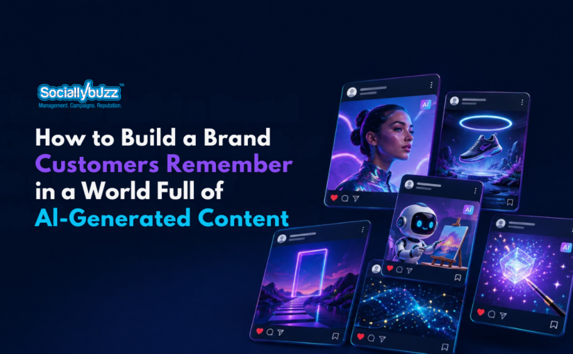 Brand