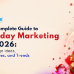 Holiday Marketing