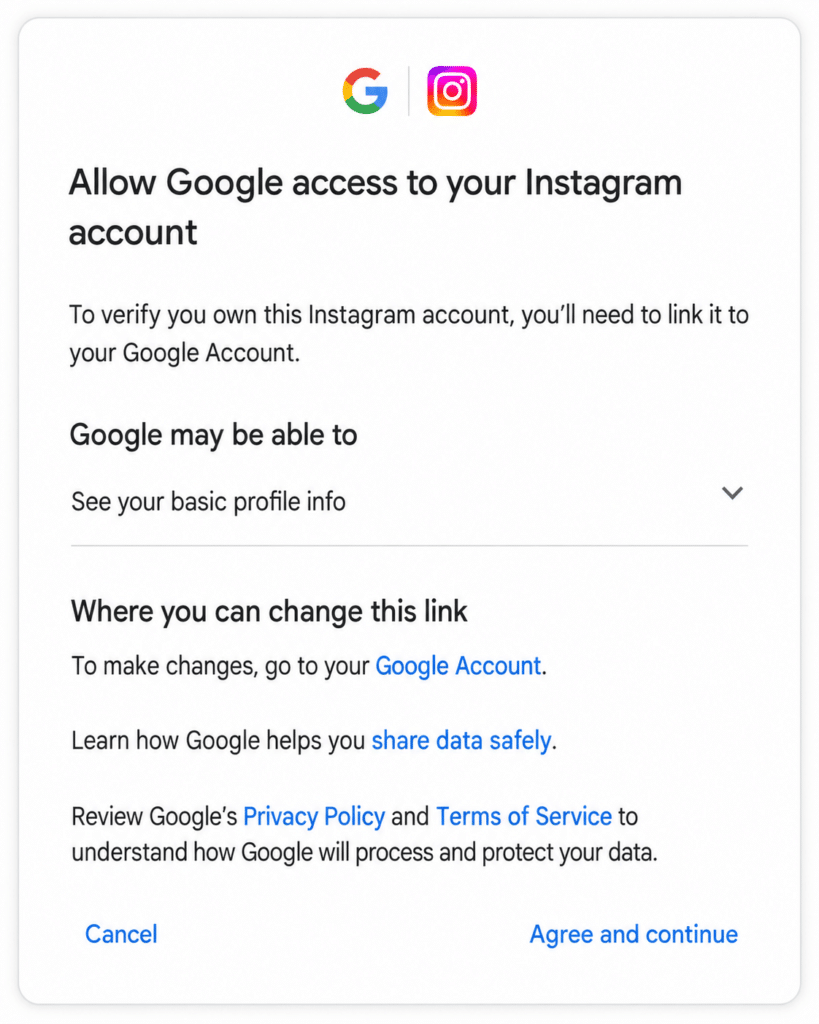 Google Search Console