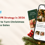 Digital Marketing for Events